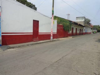 Hotel en venta en Puerto San Jose  - 4