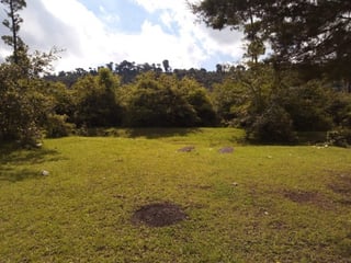 Venta de terreno Residencial en El Tejar Chimaltenango - 5