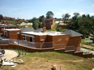 TERRENO en Fraijanes PARA VENTA, Carretera El Salvador - 5