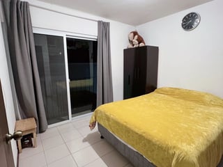 En venta casa en Arcos de Santa María en Sumpango! - 3