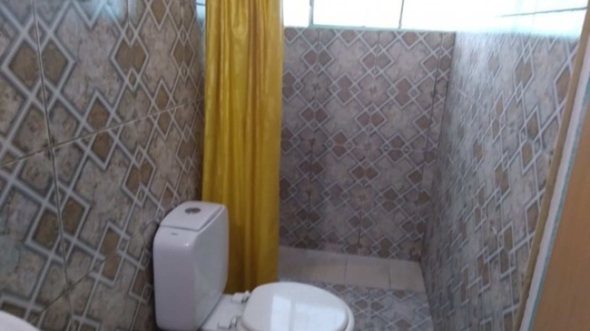 Edificio en Venta Zona 11 Guatemala. Ideal para eventos - Miniatura 12