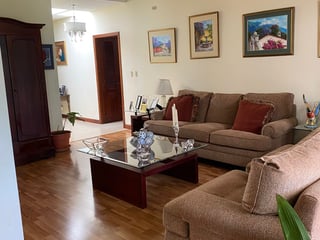 Casa en renta de 2 habitaciones en KM20.5 Colinas de Castel Ref-5699 - 3