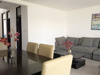 Casa en  VENTA en Condominio Hills 16  zona 16 - 2