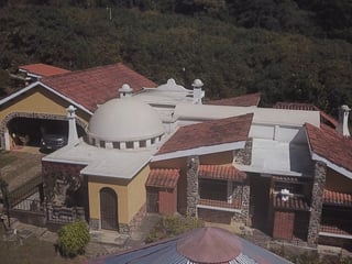 Granja en venta / Santa Lucía Milpas altas - Image 19