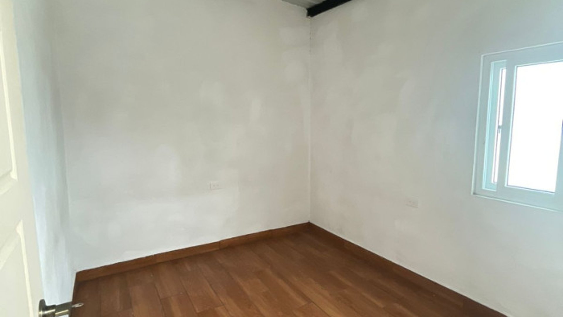 APARTAMENTO EN RENTA CON INTERNET | TERRANOVA Z.6 - Miniatura 5