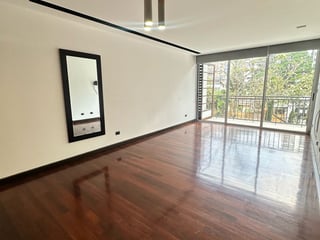 APARTAMENTO DENTRO DE GARITA ZONA 15 VH1 MIDORI - 2