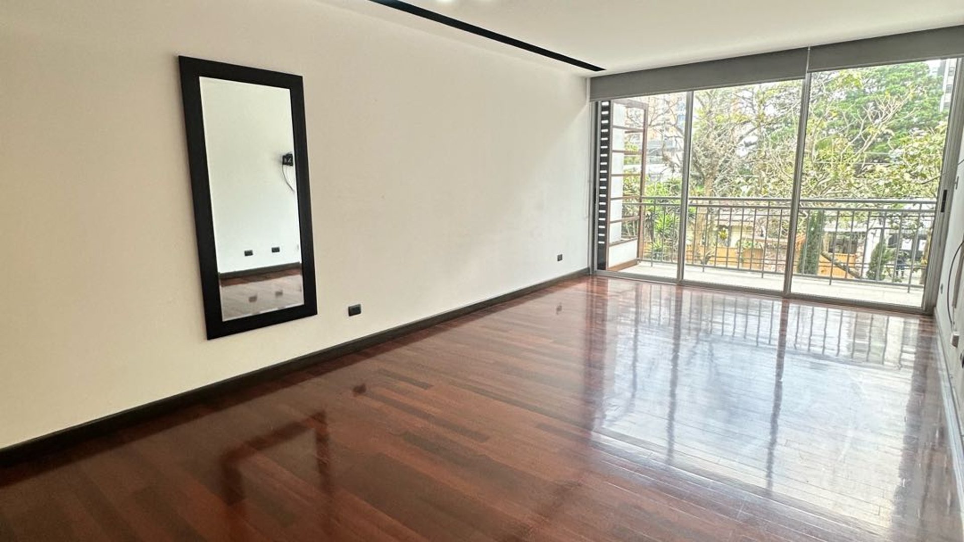 APARTAMENTO DENTRO DE GARITA ZONA 15 VH1 MIDORI - Miniatura 2