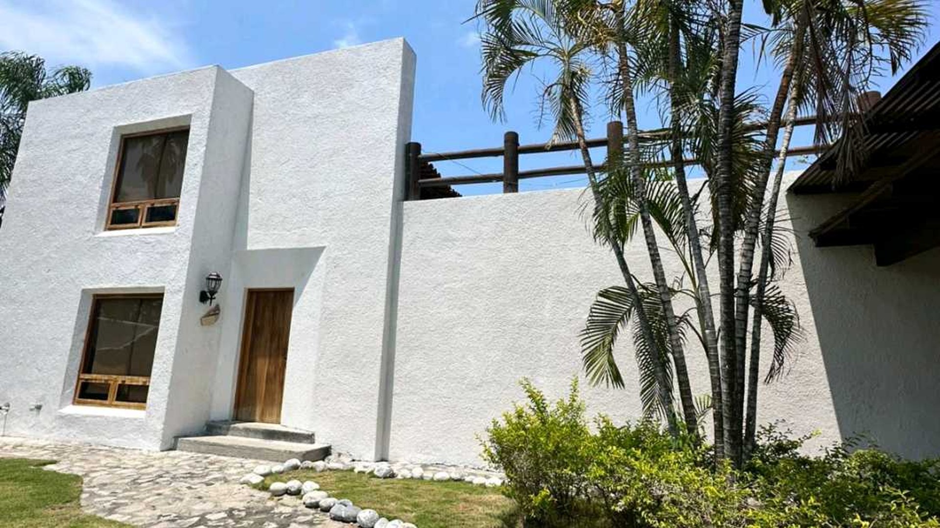 SAN MARINO 2 CASA EN VENTA - Miniatura 2