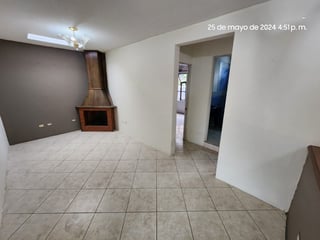Vendo casa en zona 7 Mixco El Encinal Ref-4889 - 5