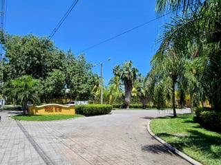 Casa de playa en venta en Pérgolas del Mar, Iztapa - Image 17