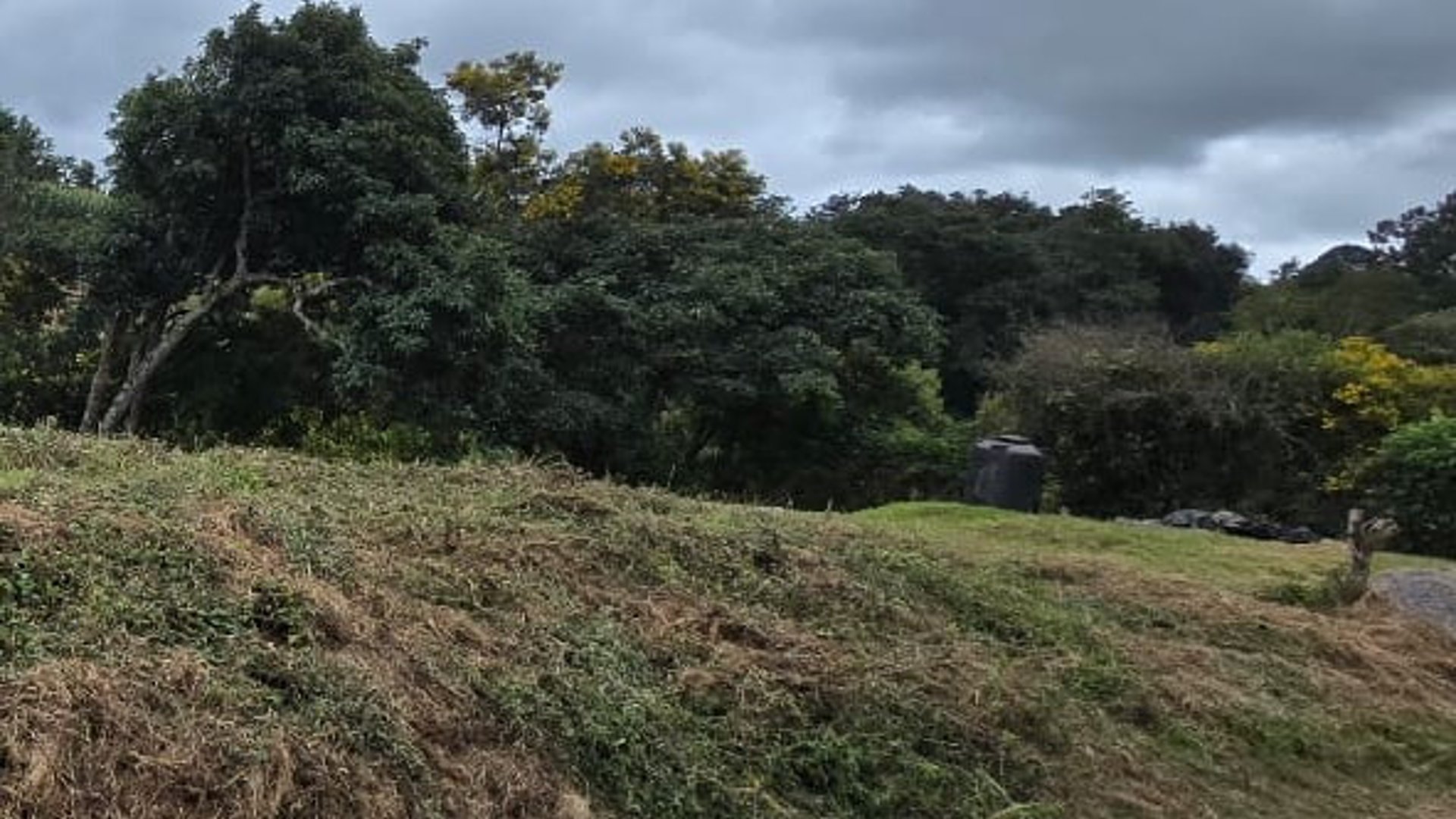 Terreno en Venta Granja Villas Alicia KM 32.9 Santiago