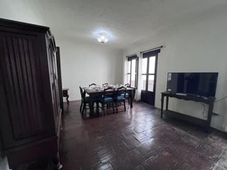 APARTAMENTO RENTA EN ANTIGUA GUATEMALA - 2