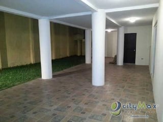 Casa en Venta Carretera El Salvador km 18 Entrebosques - Image 9