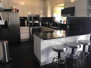 Casa en venta Carretera a El Salvador Guatemala - Image 10