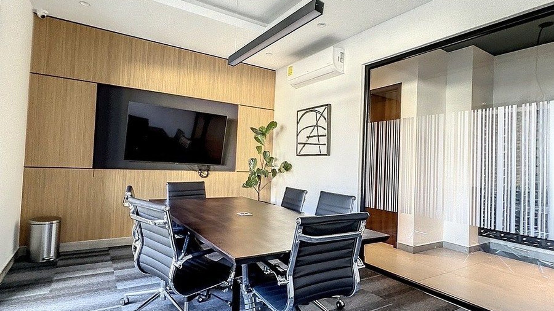 Apartamento en Venta en Parque Diez, Zona 10 - Miniatura 22