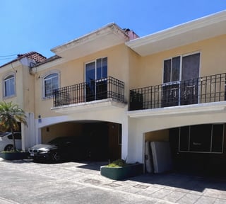 ASA EN RENTA – RESIDENCIALES LA CASCADA, ZONA 16