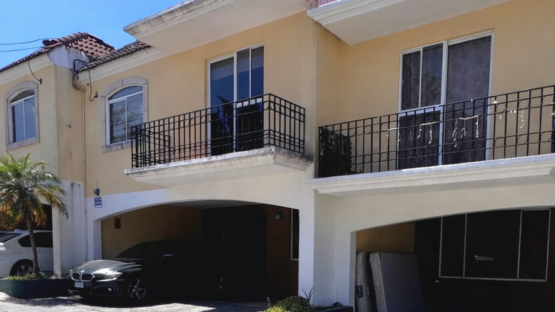 ASA EN RENTA – RESIDENCIALES LA CASCADA, ZONA 16