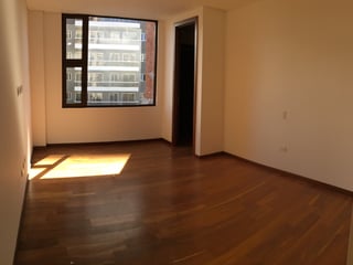 Apartamento 3 hab en renta zona 14 - 2