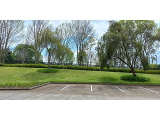 TERRENO EN VENTA EN EL KM 22 CARRETERA EL SALVADOR PREMIER CAMPESTRE - 3