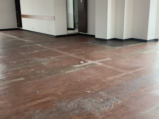 📍 OFICINA EN RENTA – 455 M² | EDIFICIO MURANO CENTER | ZONA 10 - 4