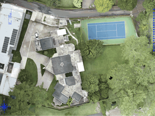 Residencia Exclusiva en Venta – San Jorge Muxbal - Image 5