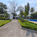Espectacular Residencia en Venta en Escuintla, Guatemala - Amplia y Exclusiva