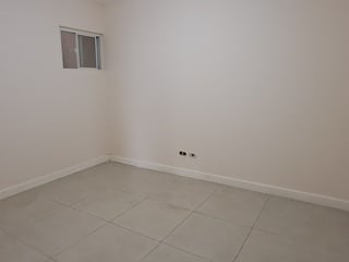 Apartamento en ALQUILER en condominio Monte Azul Villa Canales - 5