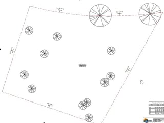 Terreno en VENTA en San Vicente - 4