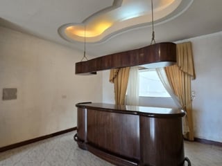 Casa en Venta en Montebello, Carretera a El Salvador - 5