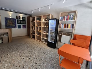 Local Comercial en Renta en Plaza Comercial en zona 14 - Image 10