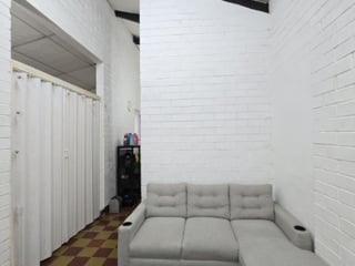 Apartamento con Local en Venta Zona 21 Col Justo Rufino - 3