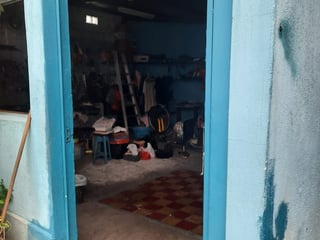 CASA EN VENTA EN JARDINES DE LA ASUNCIÓN, ZONA 5 - Image 9