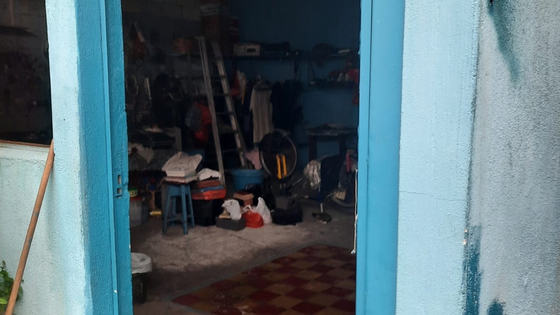 CASA EN VENTA EN JARDINES DE LA ASUNCIÓN, ZONA 5 - Miniatura 9
