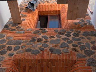 Casa en venta cercana Antigua Guatemala - Image 6