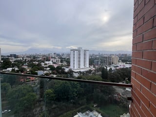 Exclusivo Apartamento de 3 Hab y 156 m² en Zona 15, Ciudad de Guatemala - 5