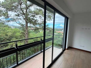 APARTAMENTO EN ALQUILER 📍 Edificio Vilabosque Kanajuyú, Zona 16 - 2