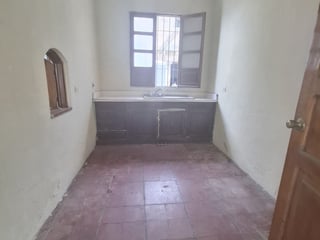 Casa de uso Comercial de renta en Antigua Guatemala - Image 18