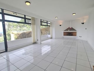 Casa de venta Residencial La Mirada KM 10.5 Guatemala - 2
