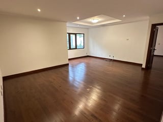 Apartamento en renta, en Zone 14 - 4