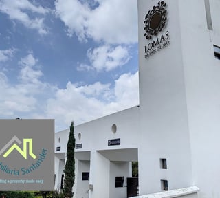 TERRENO EN VENTA – LOMAS DE SAN ISIDRO , zona 16