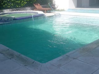 Casa en venta en Monterrico - 4