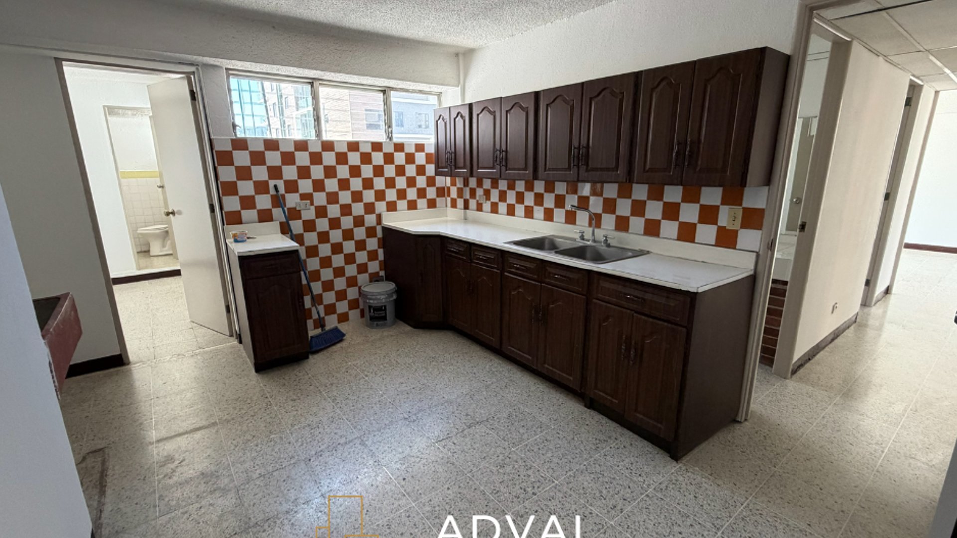 Apartamento en renta Zona 15 VH2 - Miniatura 7