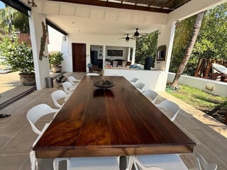 PUNTA DE SAN MARINO CASA EN VENTA - 3