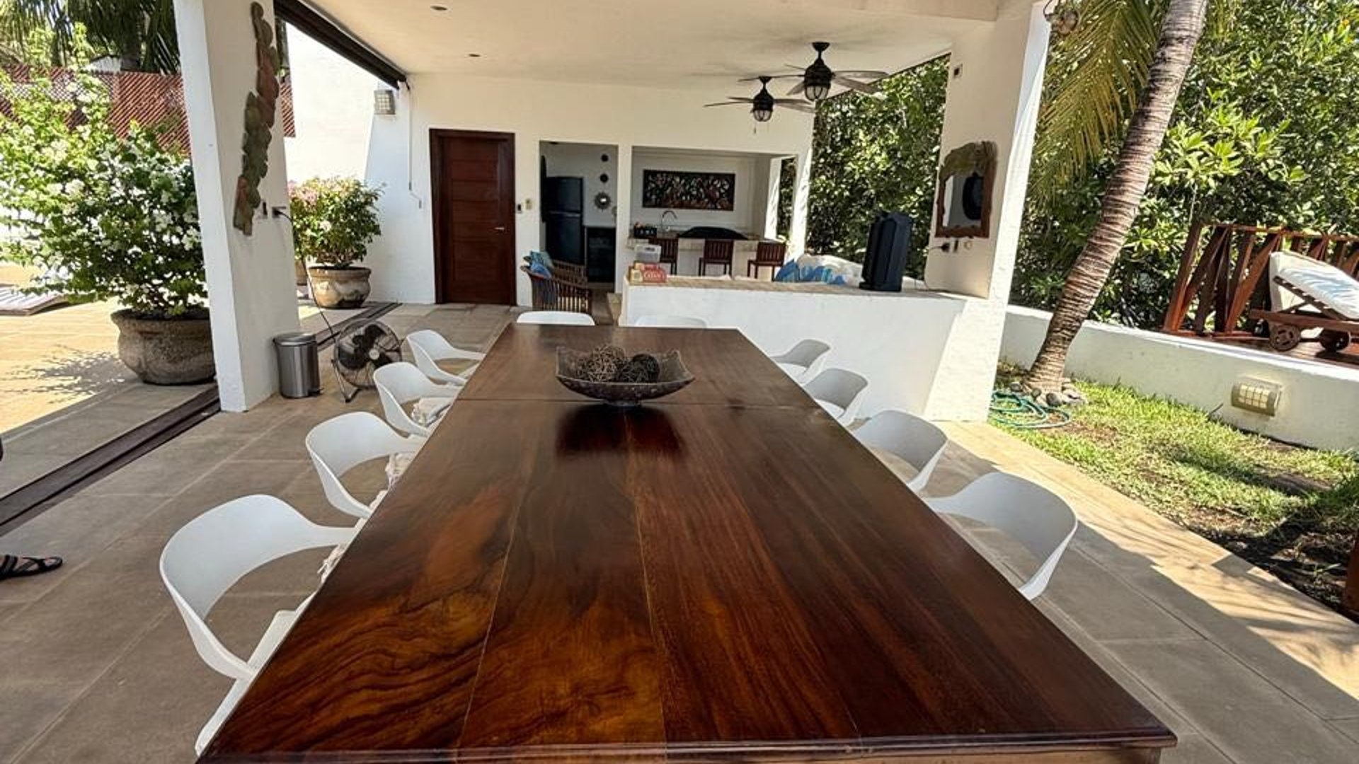 PUNTA DE SAN MARINO CASA EN VENTA - Miniatura 3