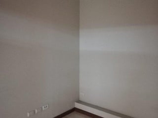 En Renta Oficina en Ave Reforma con 161m2 en Zona 9 - 2