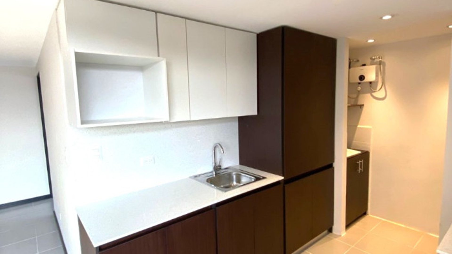 Apartamento en Venta o Renta en Zona 14 - Miniatura 8