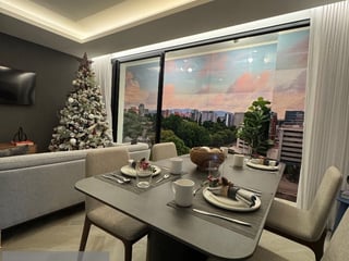 ANKORI / Proyecto de Aptos, zona 10 - Image 19