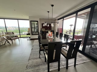 Venta de Hermoso y Amplio Apartamento - Zen Cayalá, Zona 16 - Image 7