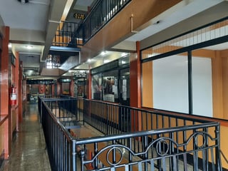 Edificio en Venta en Zona 1 de Villa Nueva - 5