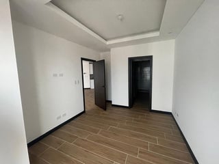 Apartamento en Renta - Lirios de Cayalá Zona 16 - 3
